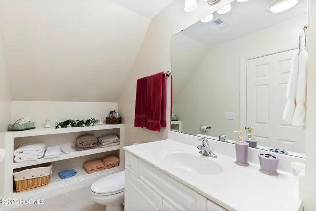 $425,000 | 1194 Andora Drive, Unit 9, Bolivia, NC 28422