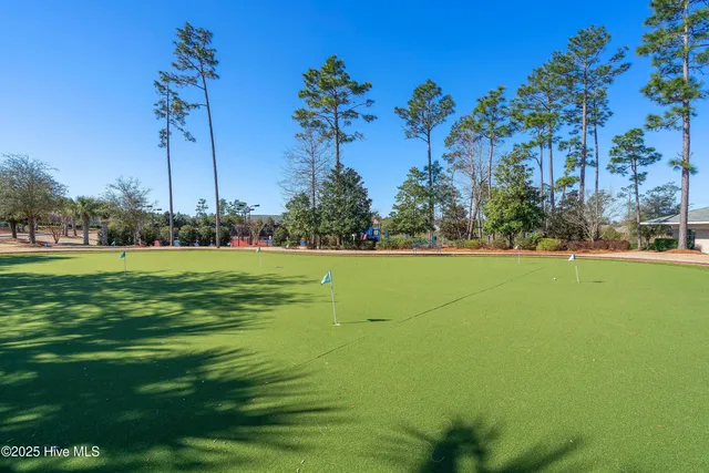 $425,000 | 1194 Andora Drive, Unit 9, Bolivia, NC 28422