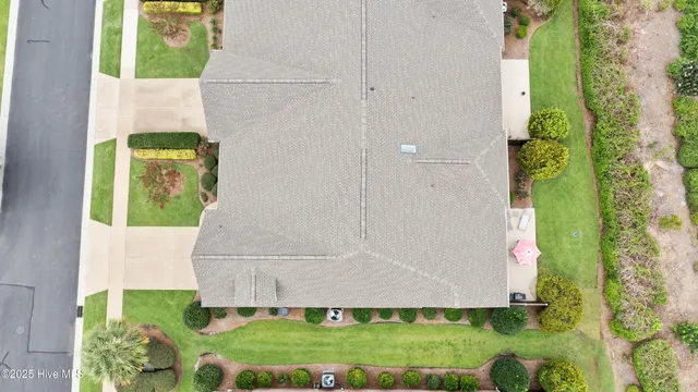 $425,000 | 1194 Andora Drive, Unit 9, Bolivia, NC 28422