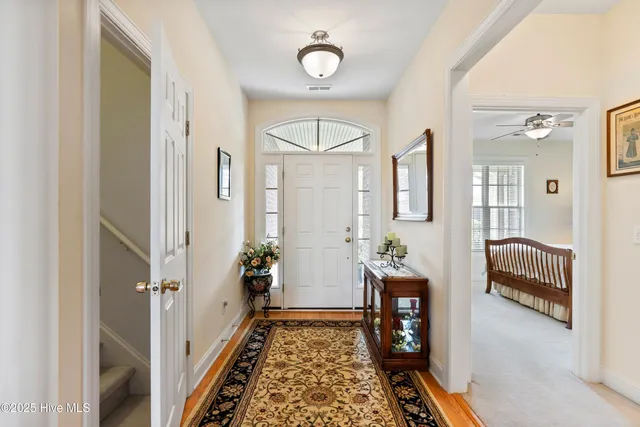 $425,000 | 1194 Andora Drive, Unit 9, Bolivia, NC 28422