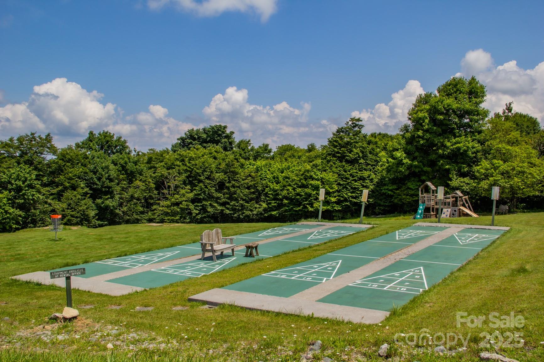 301 Pinnacle Inn Road, Unit 3130 Beech Mountain, NC 28604 - Photo 30 of 37 Gallery Image 30