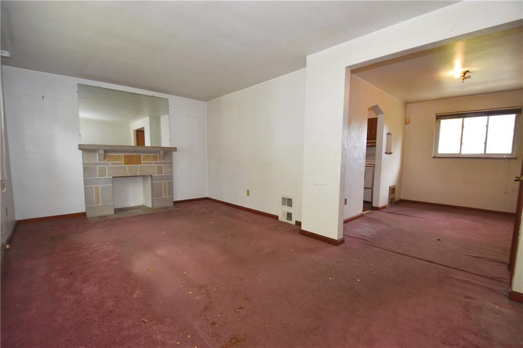 951 Lessing Street Pittsburgh, PA 15220 - Photo 2 of 22 Gallery Image 2