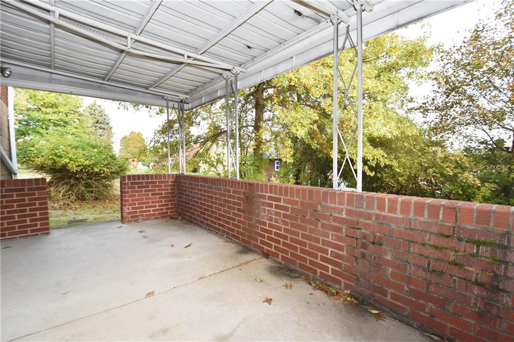 951 Lessing Street Pittsburgh, PA 15220 - Photo 18 of 22 Gallery Image 18