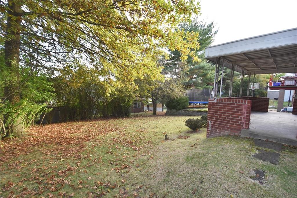951 Lessing Street Pittsburgh, PA 15220 - Photo 21 of 22 Gallery Image 21
