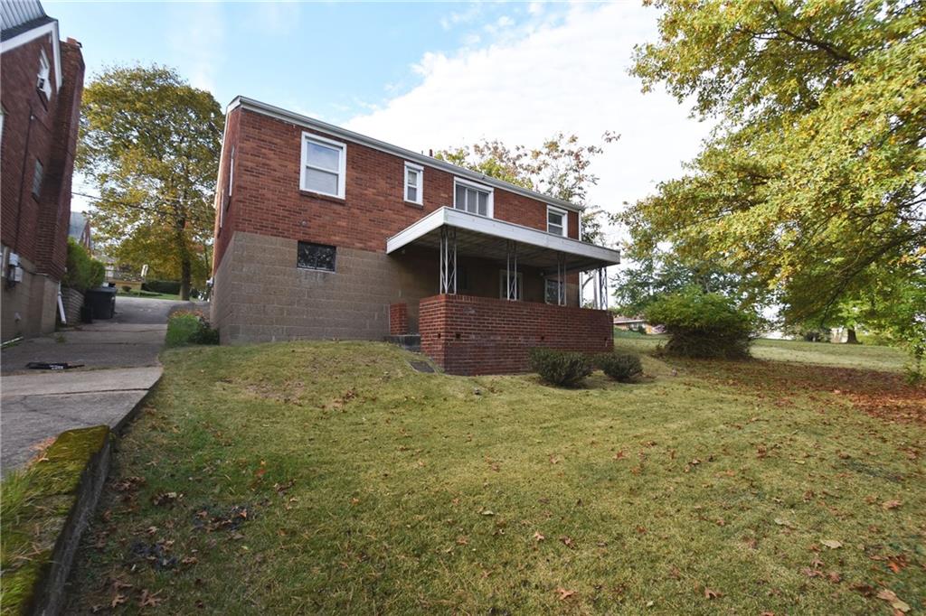 951 Lessing Street Pittsburgh, PA 15220 - Photo 22 of 22 Gallery Image 22