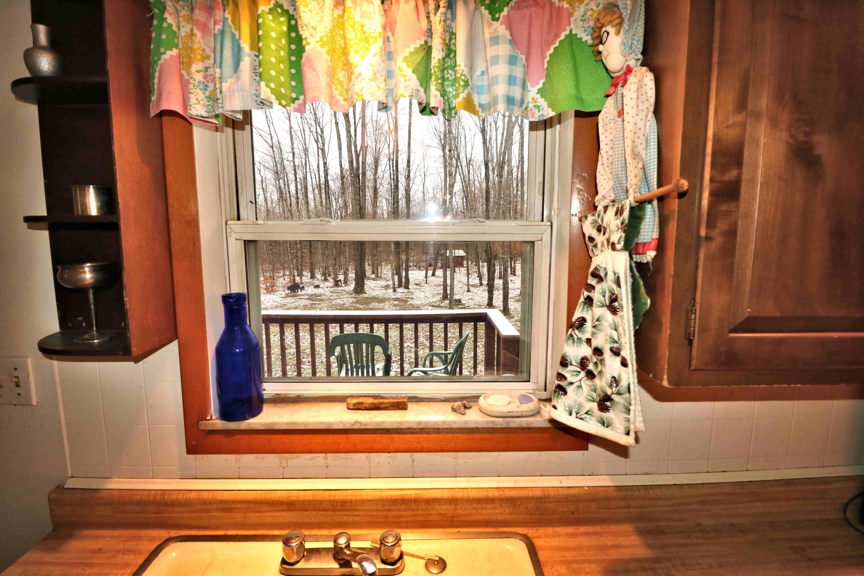 5802 North Webb Road Hessel, MI 49745 - Photo 26 of 37 Gallery Image 26