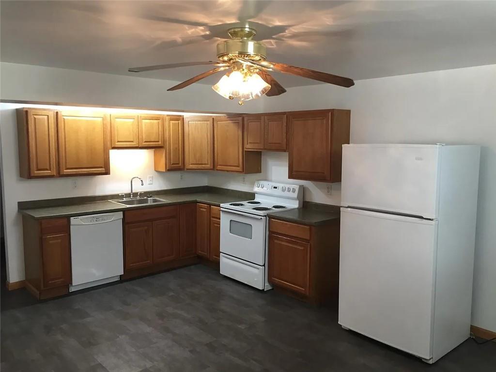 147 Georgetown Road Beaver Falls, PA 15010 - Photo 42 of 44 Gallery Image 42