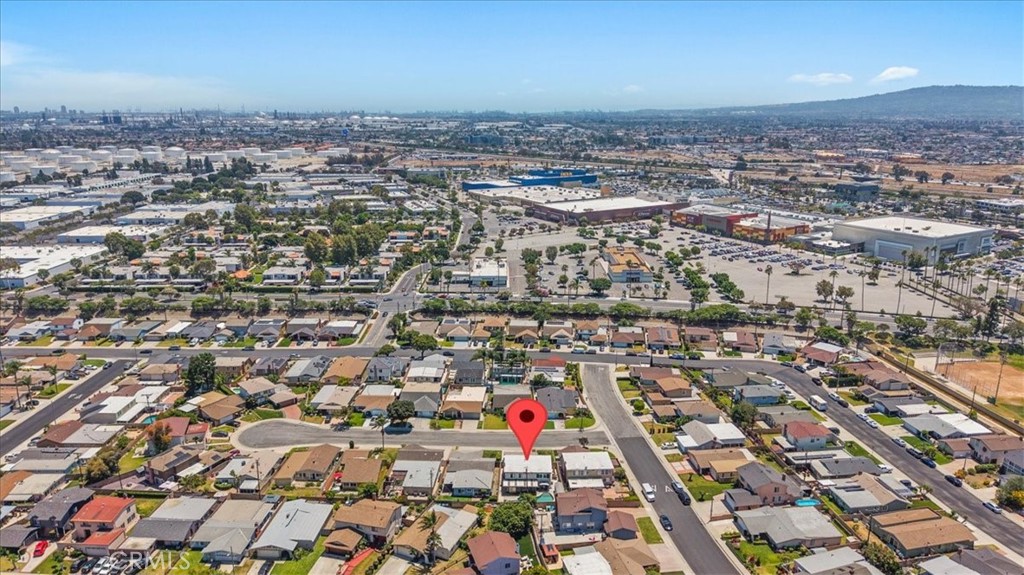 809 East Cyrene Street Carson, CA 90746 - Photo 43 of 47