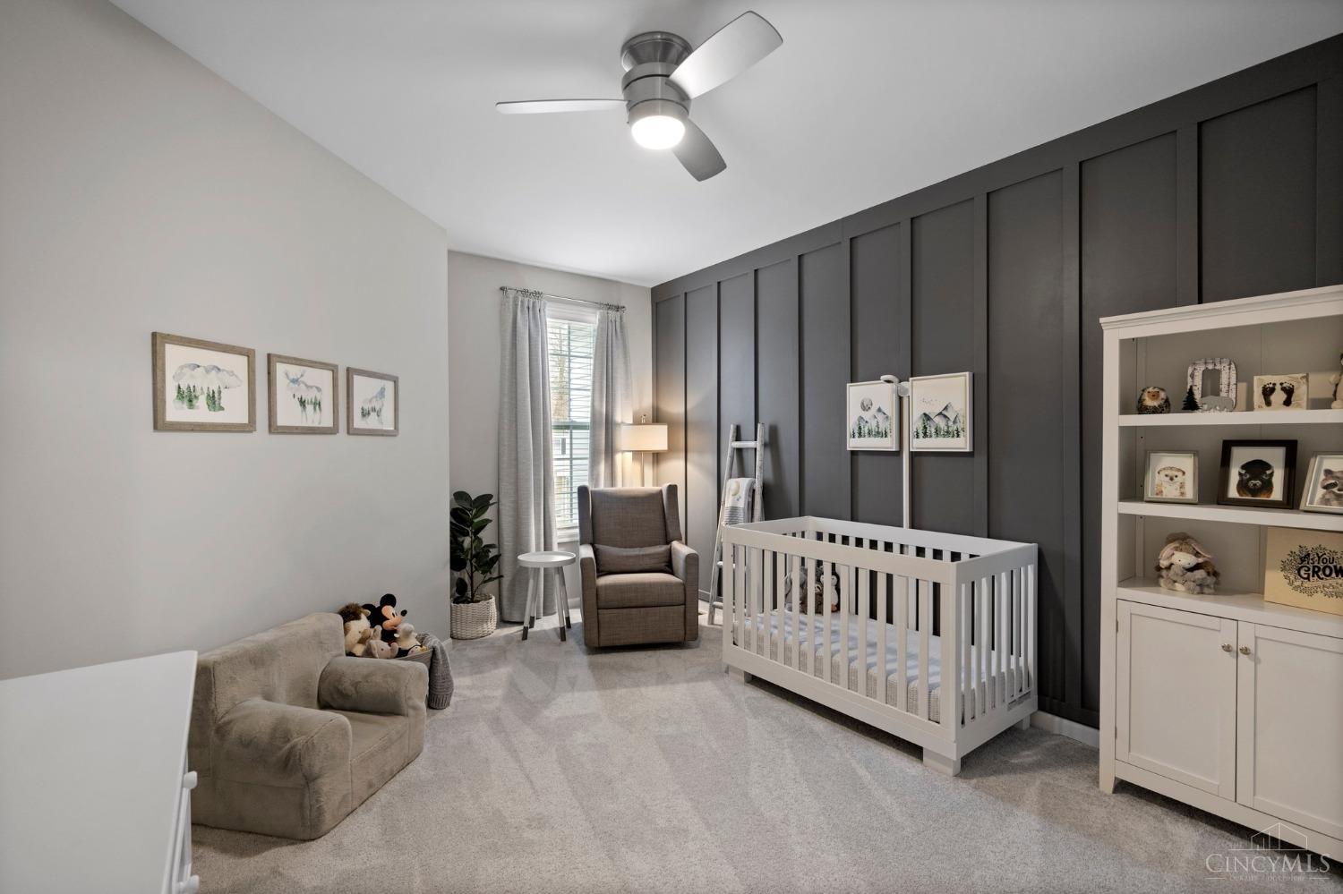 3640 Brotherton Road Cincinnati, OH 45209 - Photo 24 of 40