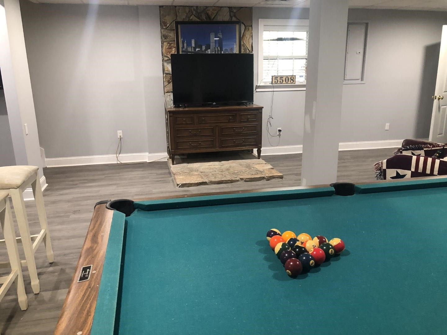 5508 Farless Road Raleigh, NC 27613 - Photo 25 of 42 Photo 25
