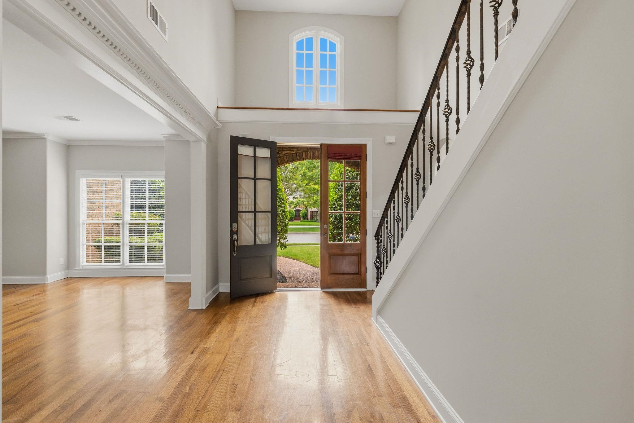 842 Shadow Walk Lane Collierville, TN 38017 - Photo 6 of 40
