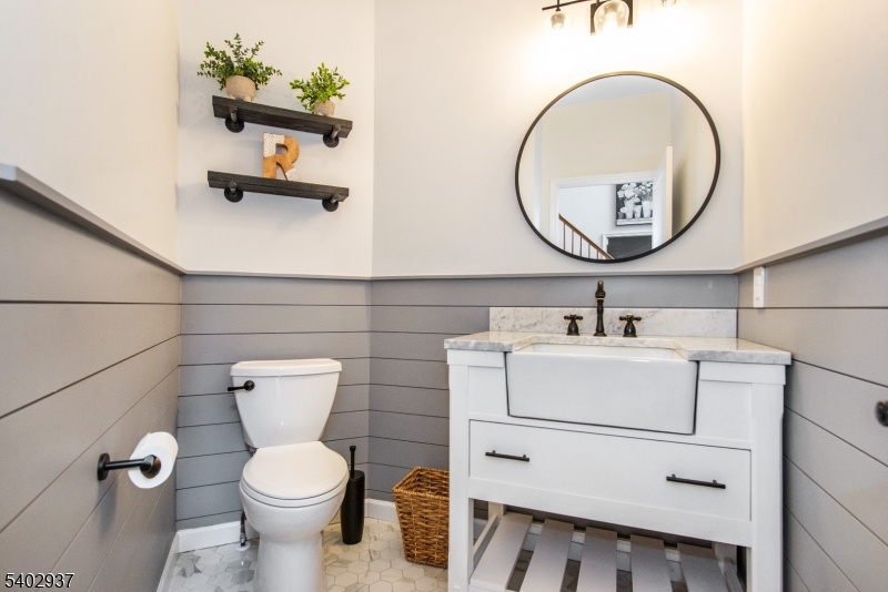 32 Oakridge Road Washington, NJ 07882 - Photo 16 of 38