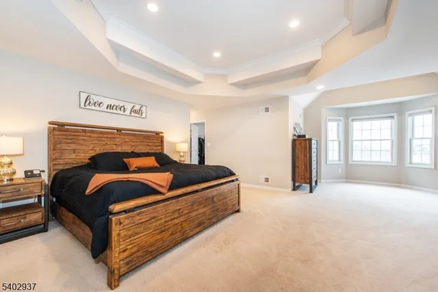 $699,000 | 32 Oakridge Road, Washington, NJ 07882