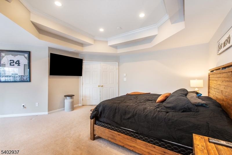 32 Oakridge Road Washington, NJ 07882 - Photo 18 of 38