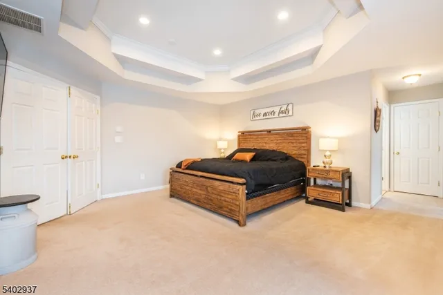 $699,000 | 32 Oakridge Road, Washington, NJ 07882