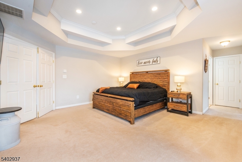 32 Oakridge Road Washington, NJ 07882 - Photo 19 of 38