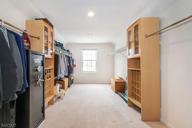 $699,000 | 32 Oakridge Road, Washington, NJ 07882