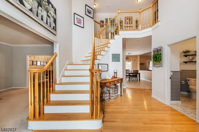 $699,000 | 32 Oakridge Road, Washington, NJ 07882