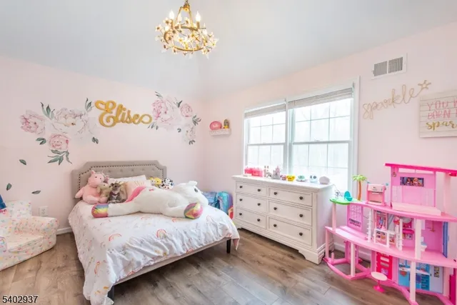 $699,000 | 32 Oakridge Road, Washington, NJ 07882