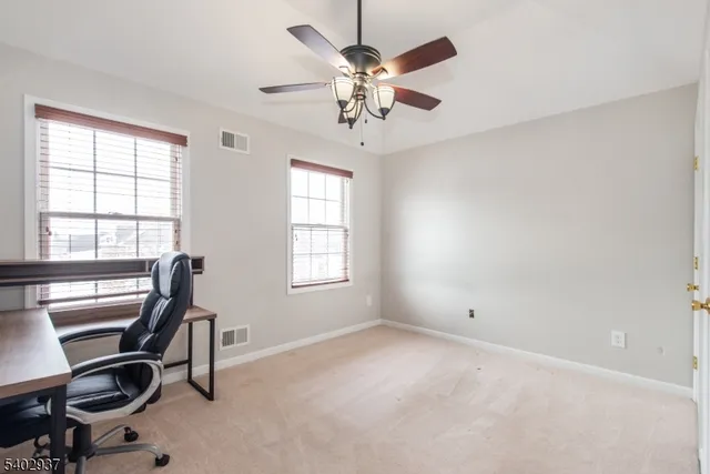 $699,000 | 32 Oakridge Road, Washington, NJ 07882