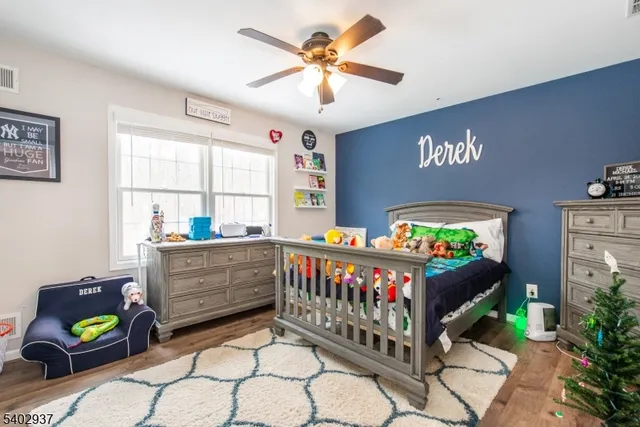 $699,000 | 32 Oakridge Road, Washington, NJ 07882