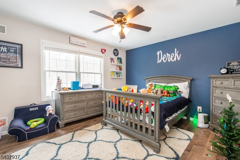 32 Oakridge Road Washington, NJ 07882 - Photo 26 of 38