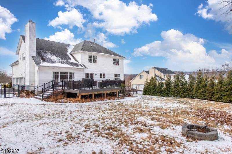 32 Oakridge Road Washington, NJ 07882 - Photo 29 of 38