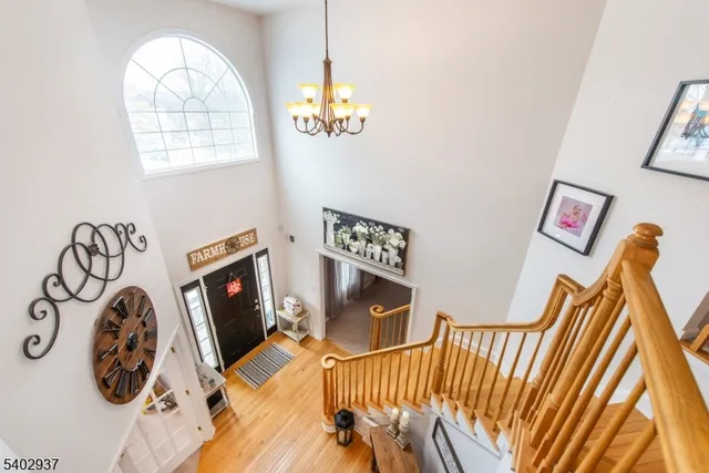 $699,000 | 32 Oakridge Road, Washington, NJ 07882