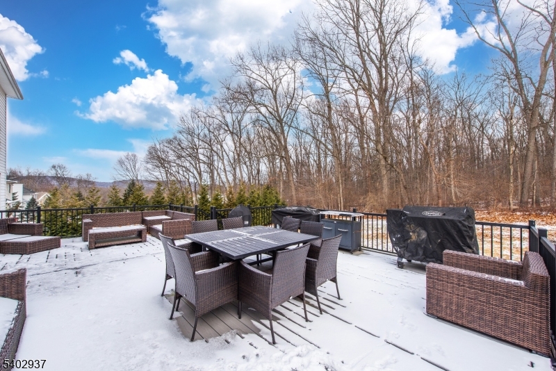 32 Oakridge Road Washington, NJ 07882 - Photo 31 of 38