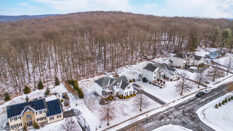 32 Oakridge Road Washington, NJ 07882 - Photo 33 of 38