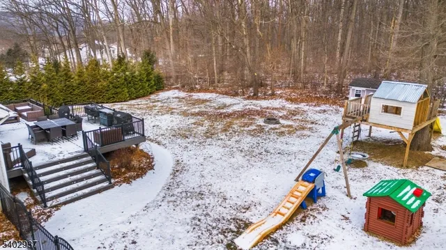 $699,000 | 32 Oakridge Road, Washington, NJ 07882