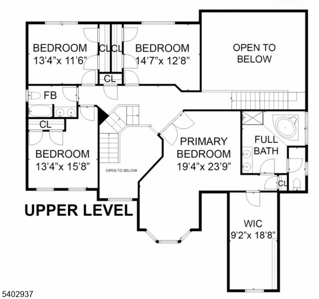 32 Oakridge Road Washington, NJ 07882 - Photo 37 of 38