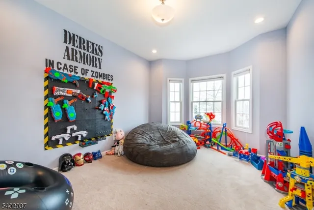 $699,000 | 32 Oakridge Road, Washington, NJ 07882