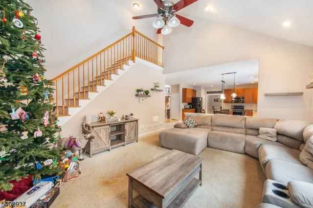 $699,000 | 32 Oakridge Road, Washington, NJ 07882