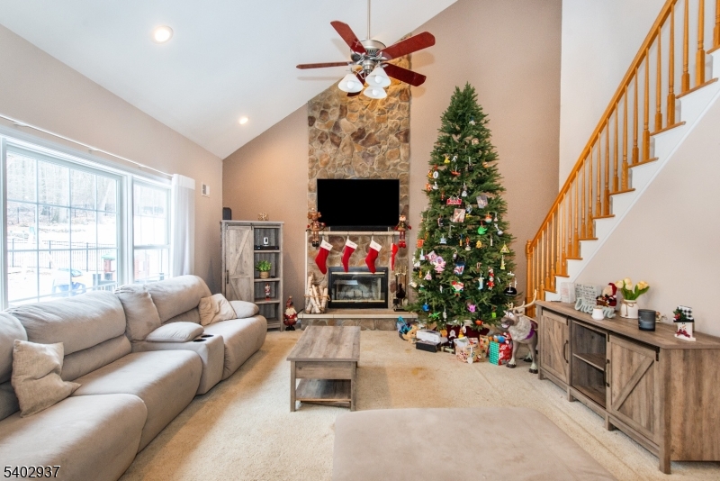 32 Oakridge Road Washington, NJ 07882 - Photo 6 of 38