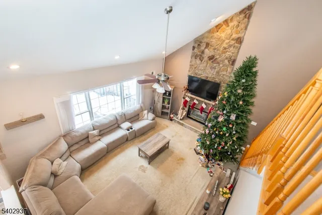 $699,000 | 32 Oakridge Road, Washington, NJ 07882