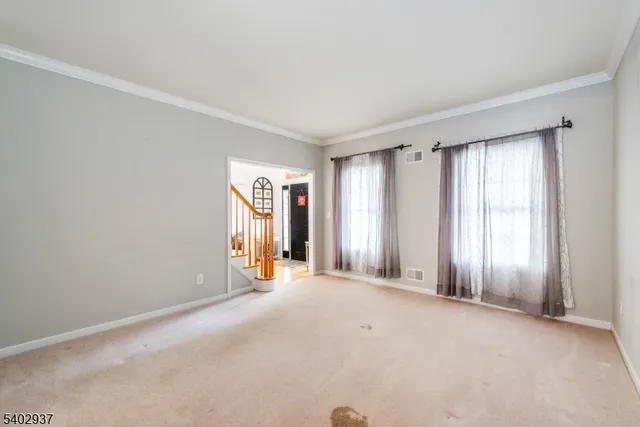 $699,000 | 32 Oakridge Road, Washington, NJ 07882