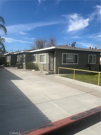 $1,450 | 635 West 17th Street, San Bernardino, CA 92405