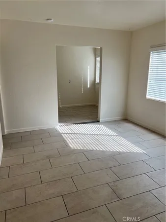 $1,450 | 635 West 17th Street, San Bernardino, CA 92405