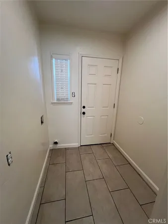 $1,450 | 635 West 17th Street, San Bernardino, CA 92405
