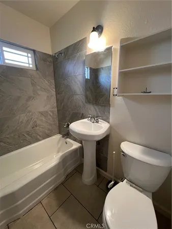 $1,450 | 635 West 17th Street, San Bernardino, CA 92405