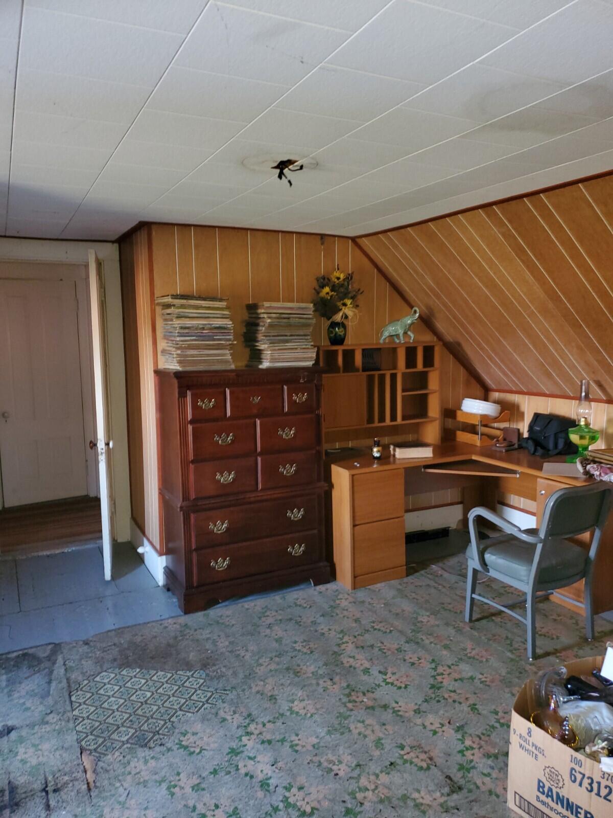1043 Dyer Brook Road Dyer Brook, ME 04747 - Photo 8 of 13 20220507_181900