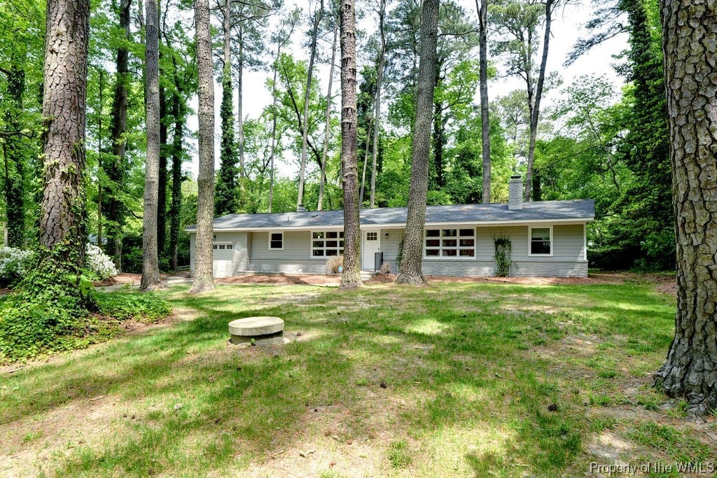609 Piney Point Road Yorktown, VA 23692 - Photo 32 of 32 Gallery Image 32