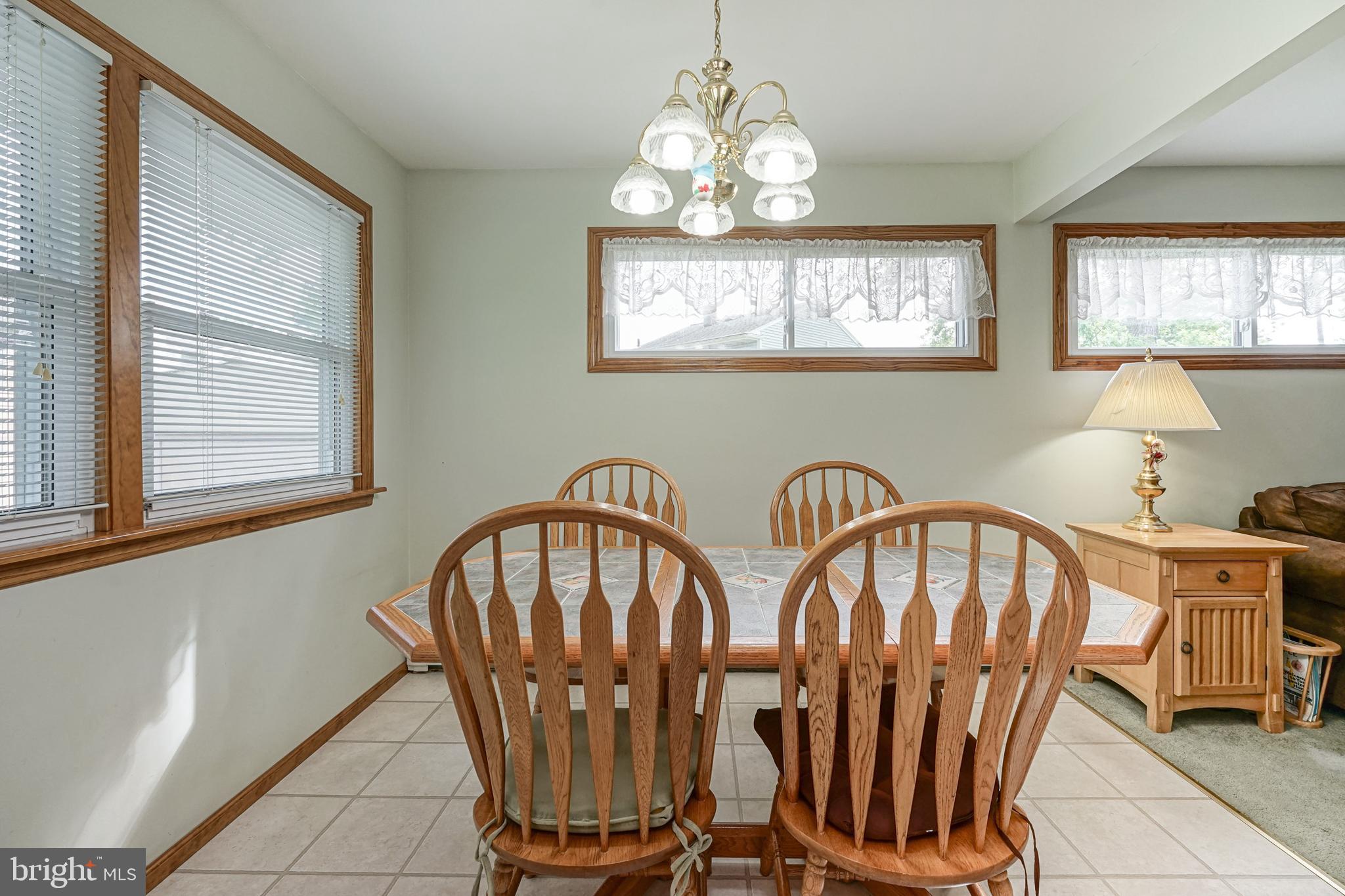 18 Cedarcroft Road Gibbsboro, NJ 08026 - Photo 11 of 30 Gallery Image 11