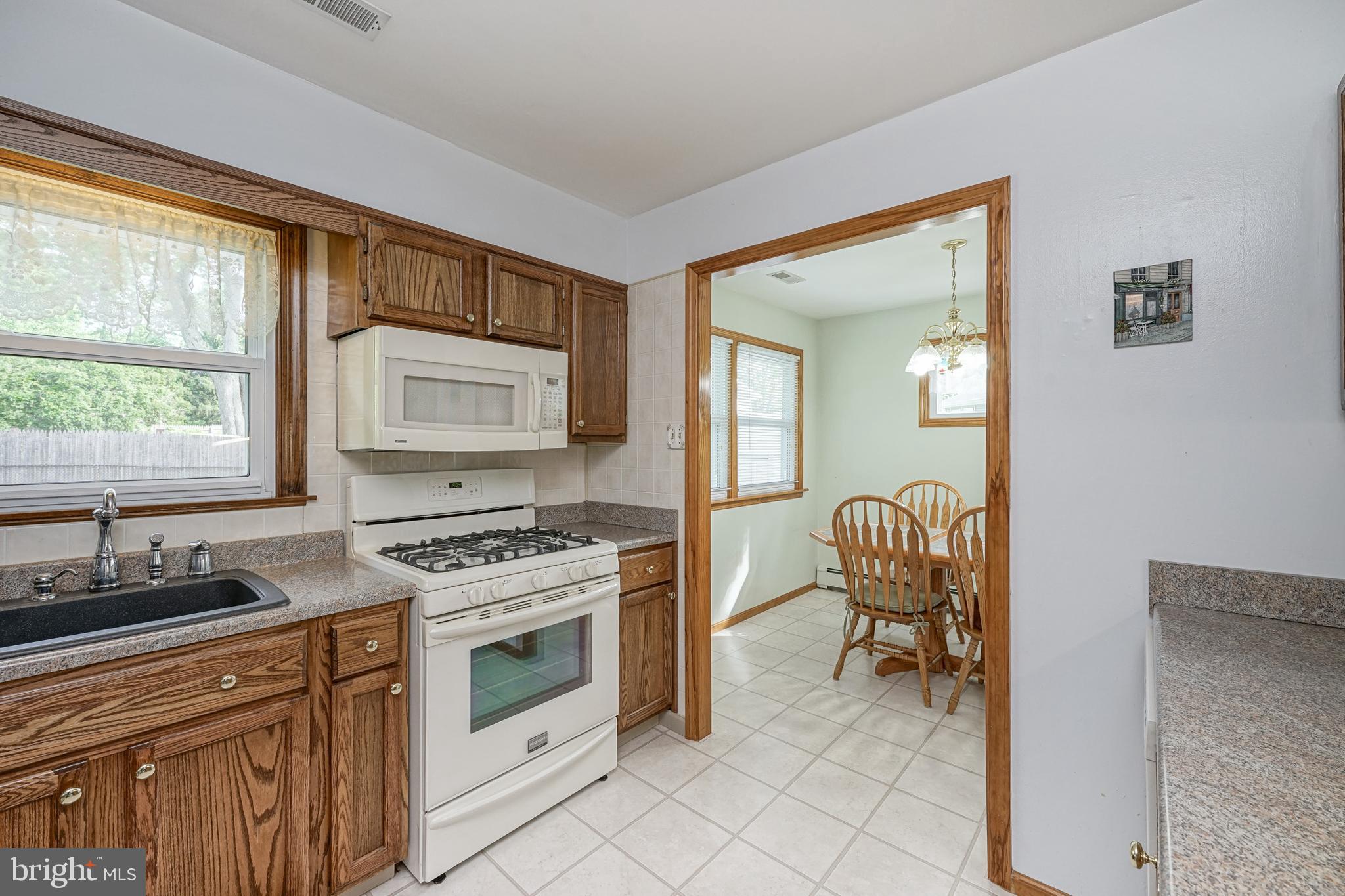 18 Cedarcroft Road Gibbsboro, NJ 08026 - Photo 15 of 30 Gallery Image 15