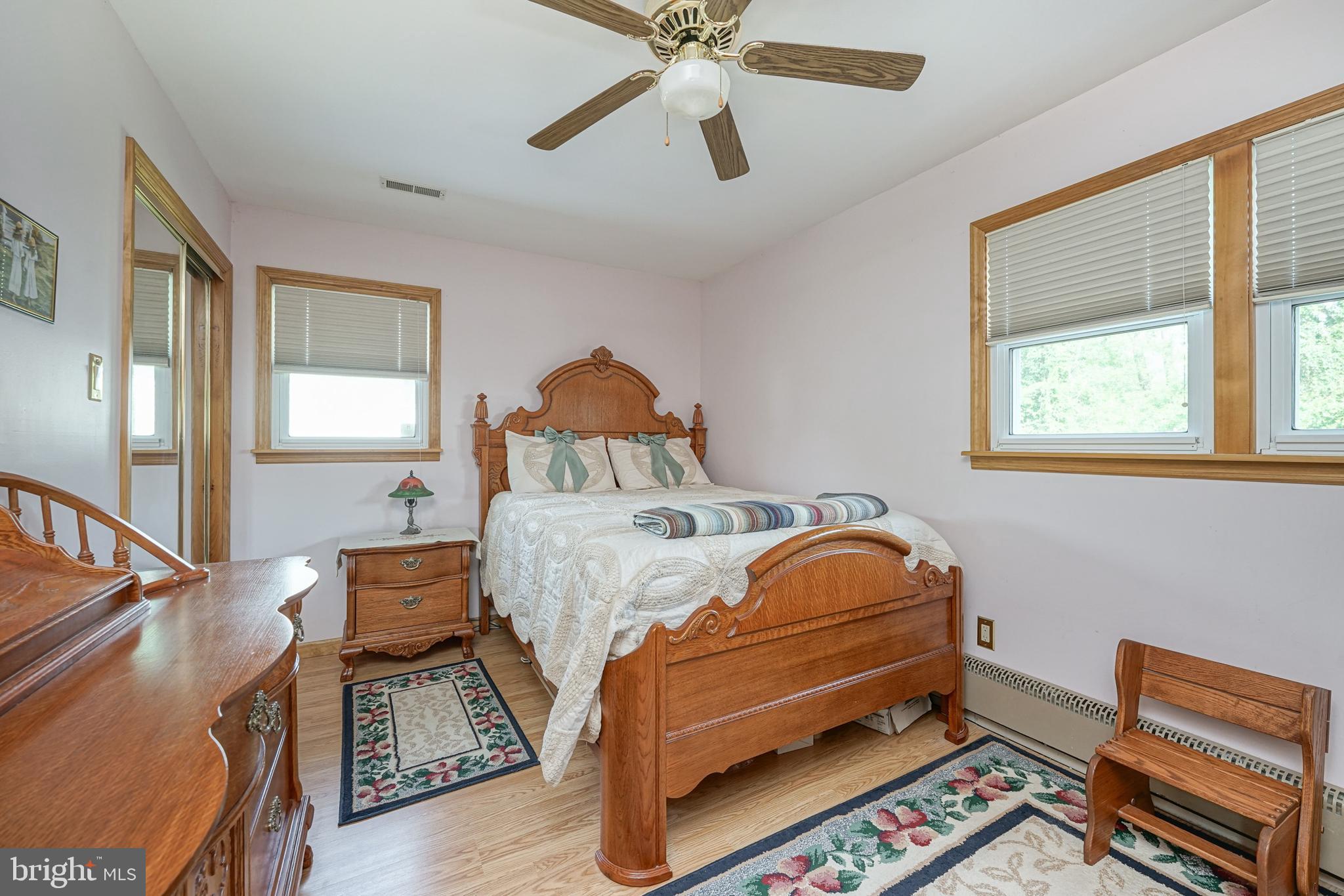 18 Cedarcroft Road Gibbsboro, NJ 08026 - Photo 17 of 30 Gallery Image 17