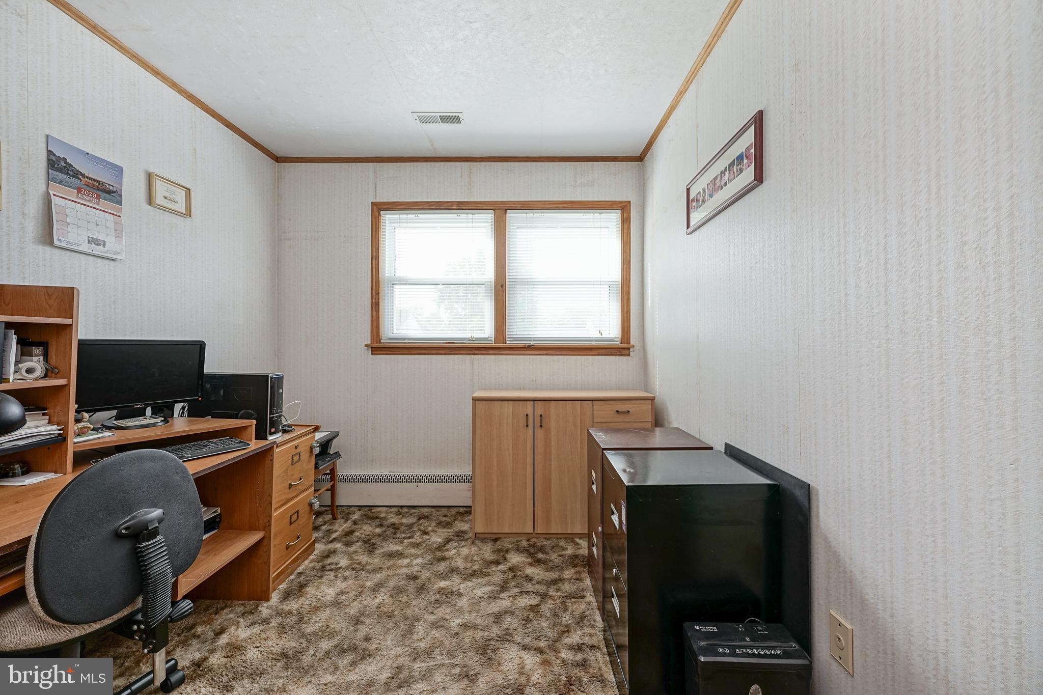 18 Cedarcroft Road Gibbsboro, NJ 08026 - Photo 19 of 30 Gallery Image 19