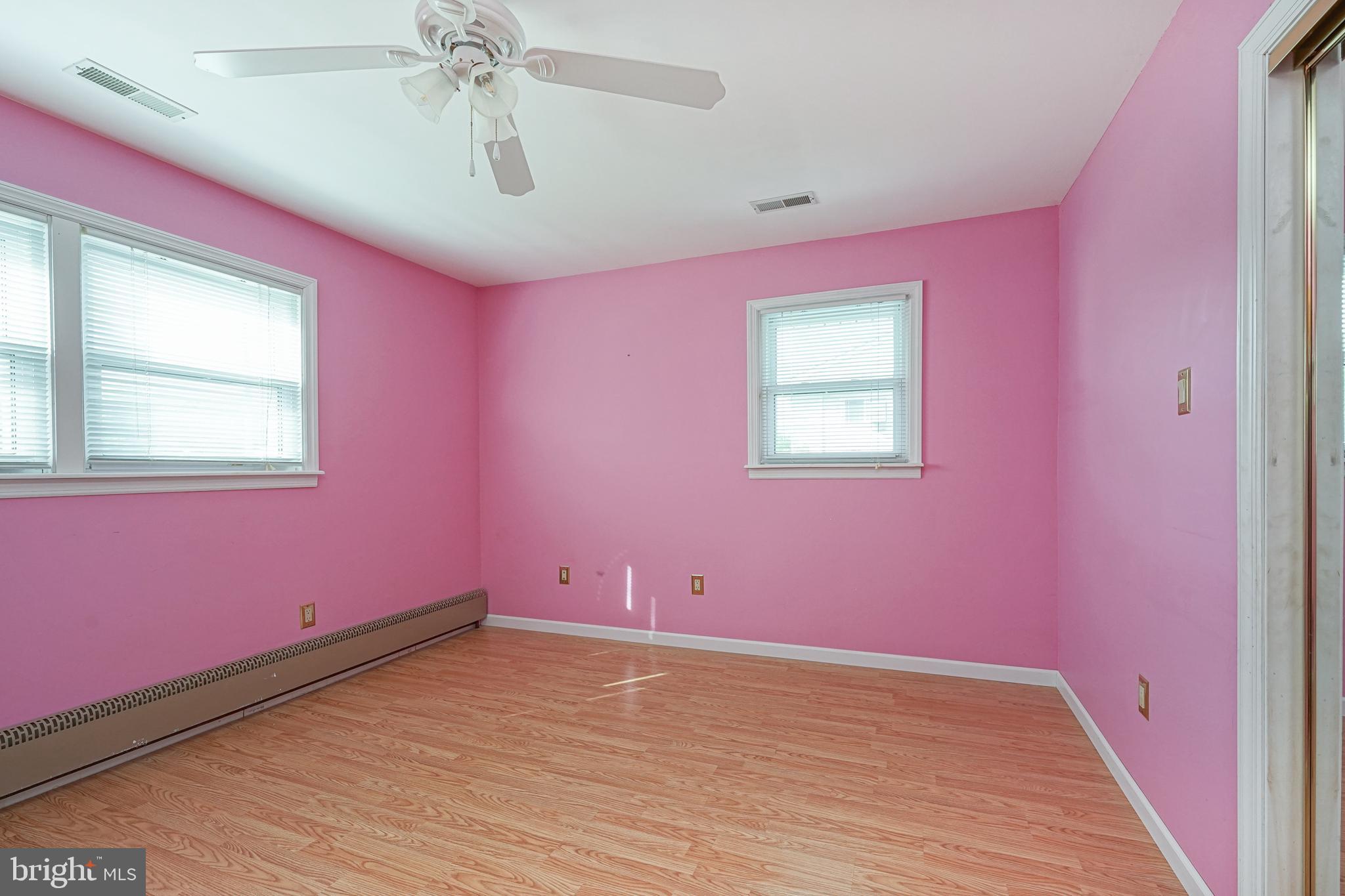 18 Cedarcroft Road Gibbsboro, NJ 08026 - Photo 20 of 30 Great Closets