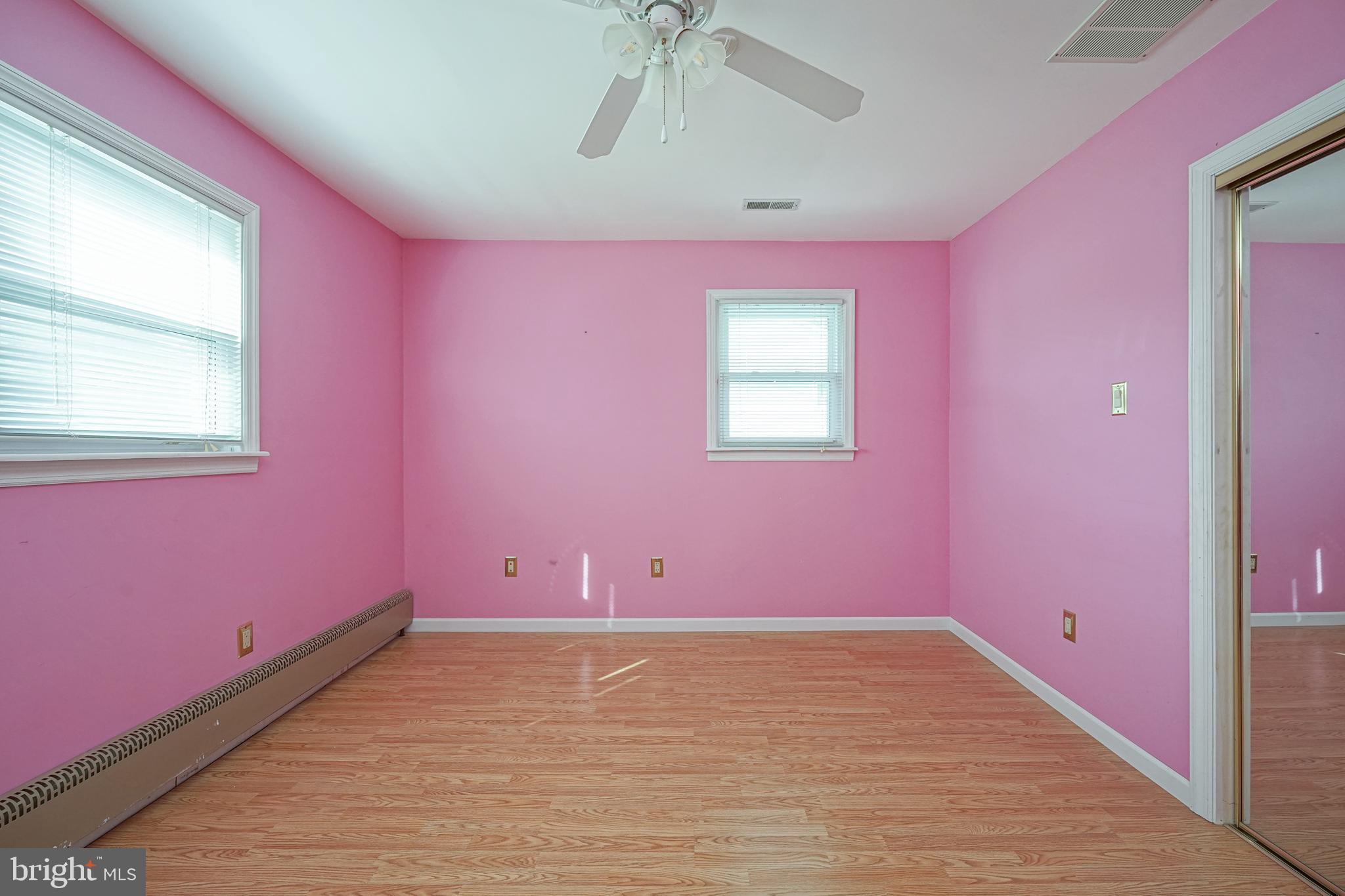 18 Cedarcroft Road Gibbsboro, NJ 08026 - Photo 21 of 30 Gallery Image 21