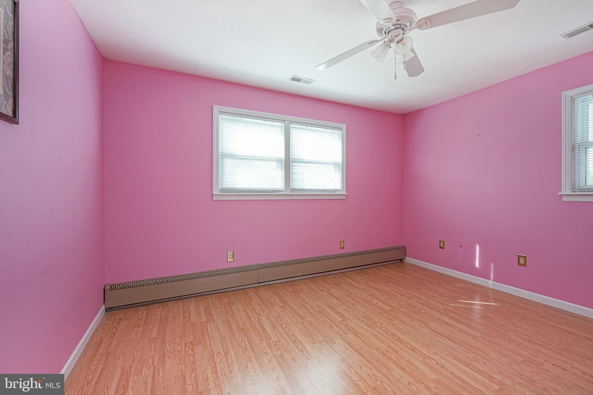 18 Cedarcroft Road Gibbsboro, NJ 08026 - Photo 22 of 30 Gallery Image 22